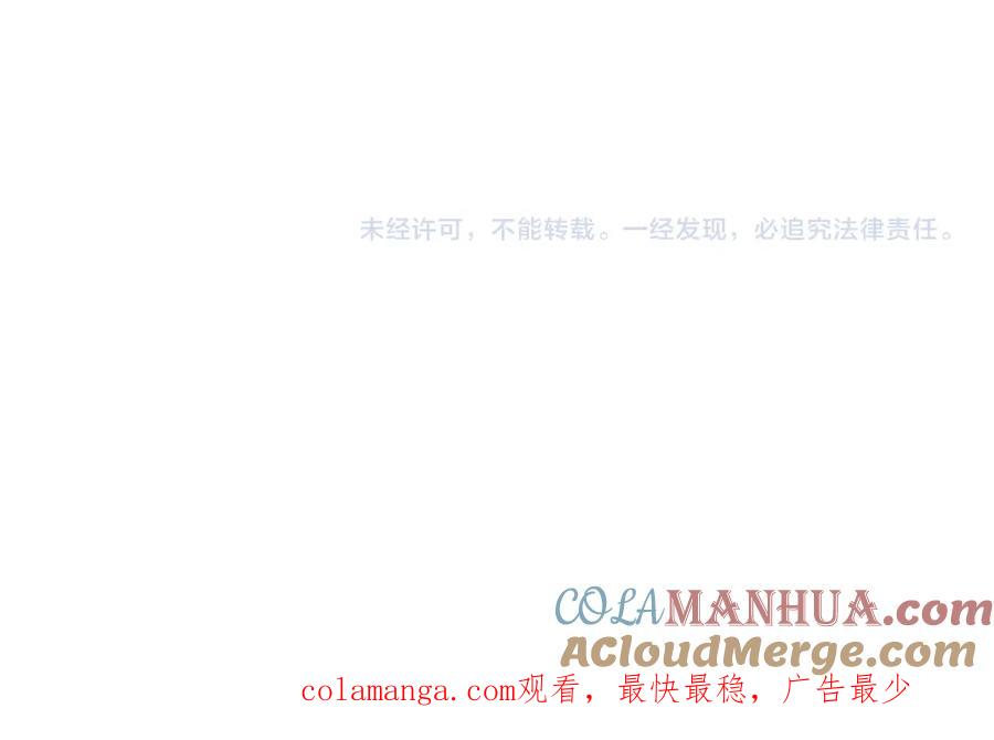 第249页