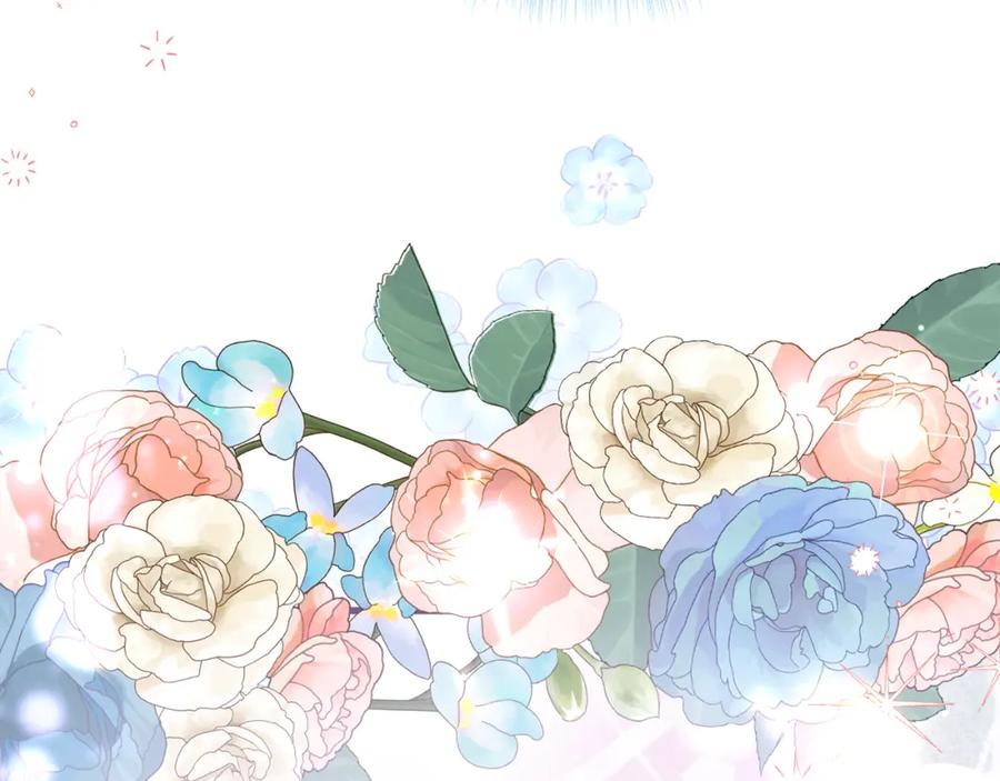第203页