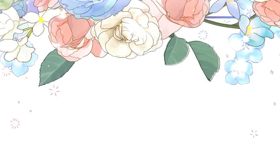 第206页