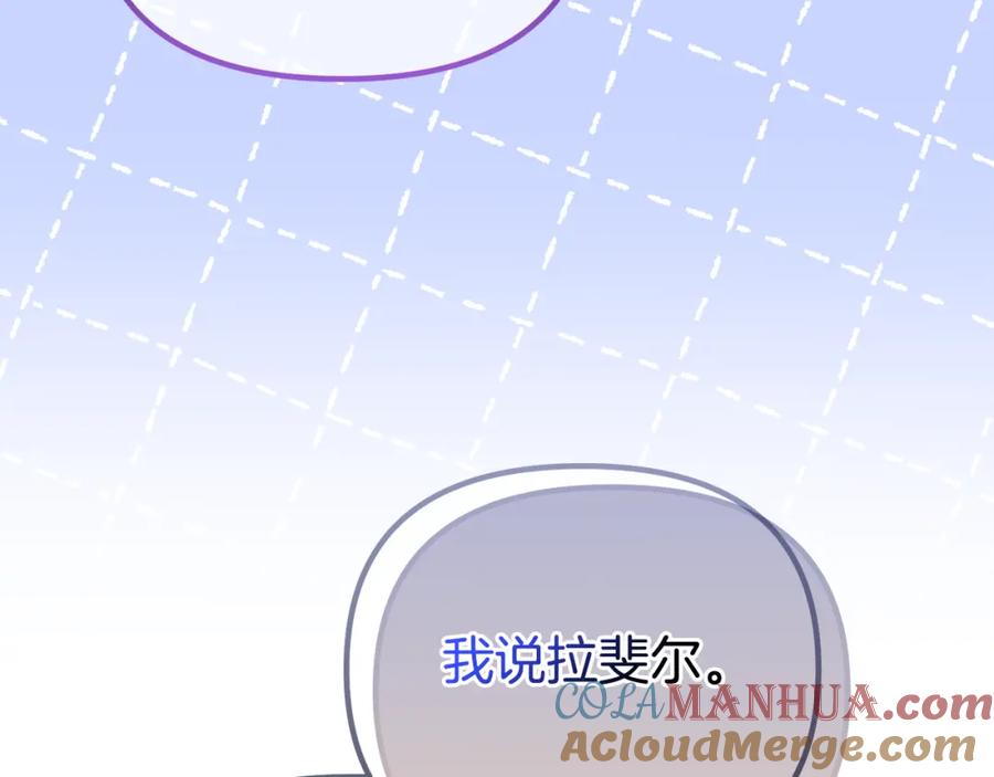第221页