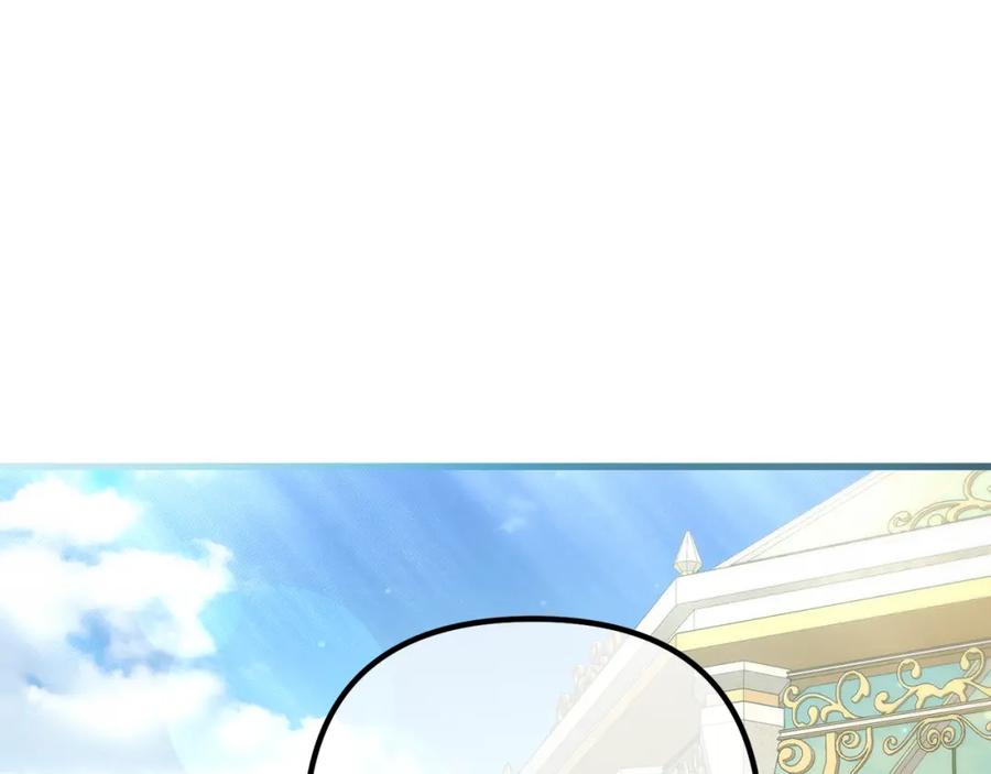第227页
