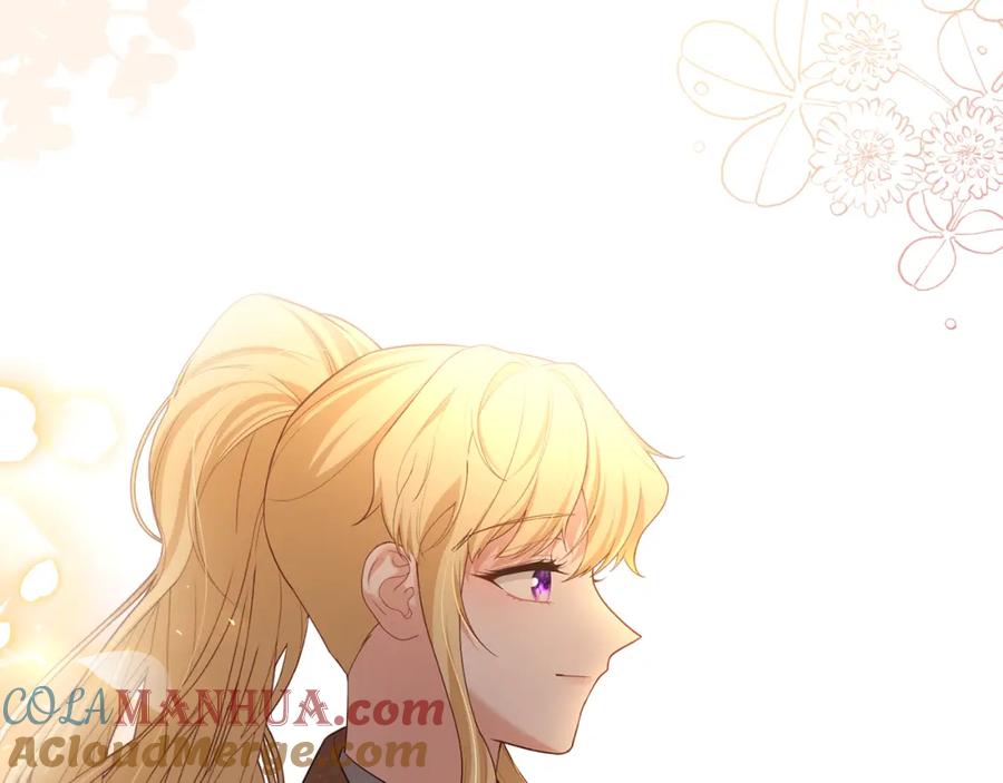 第233页