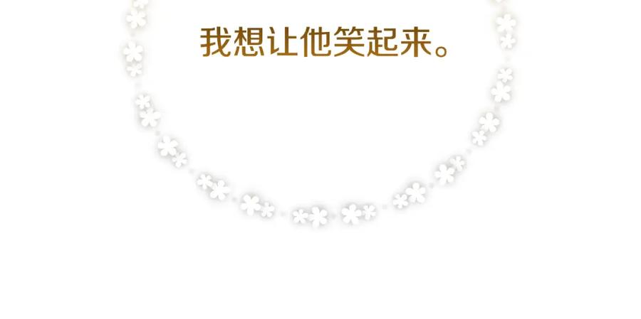 第235页