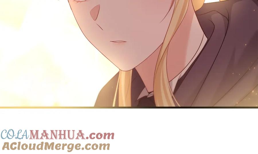 第205页