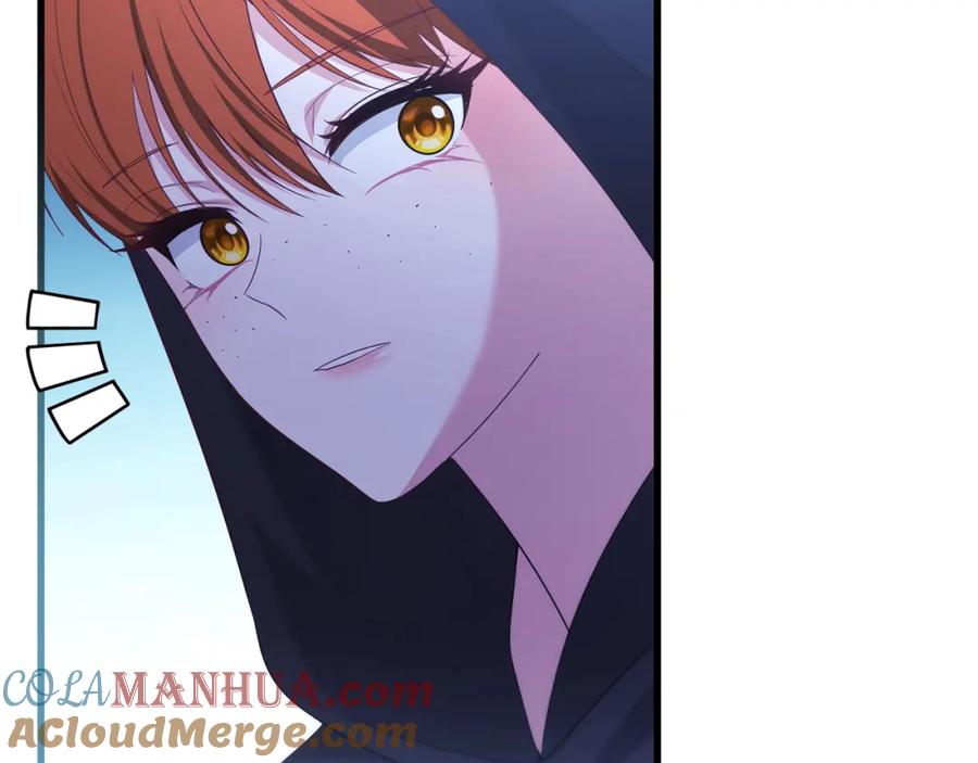 第209页