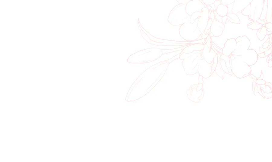 第214页