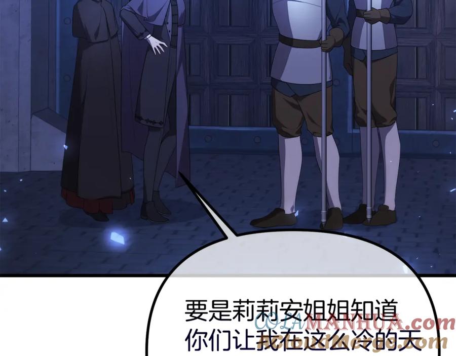第221页