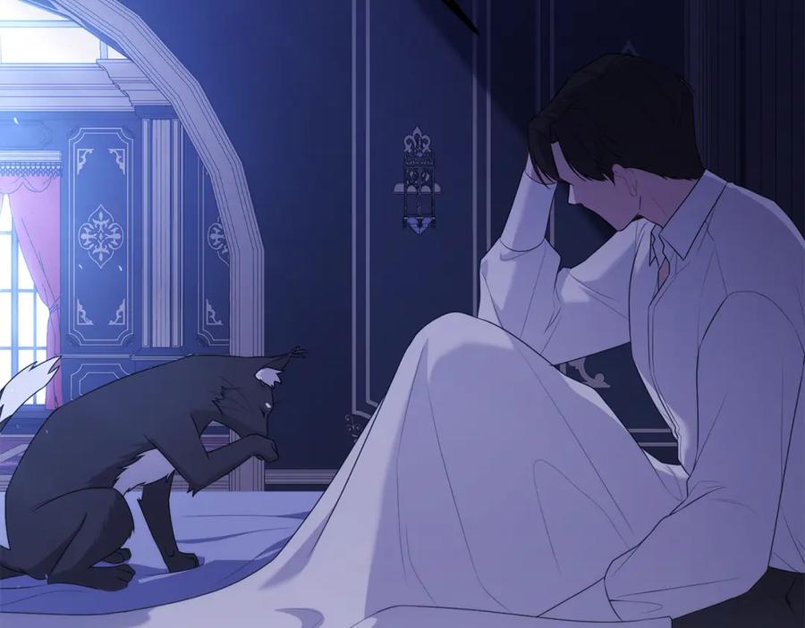 第248页