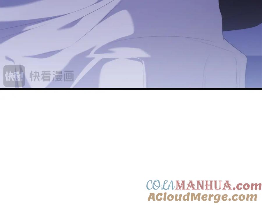 第249页