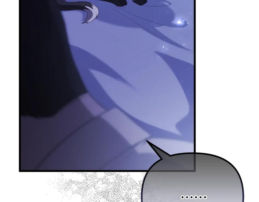 第252页