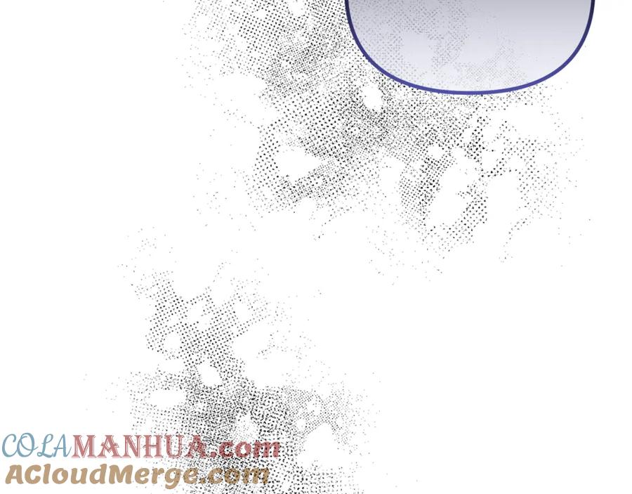 第253页