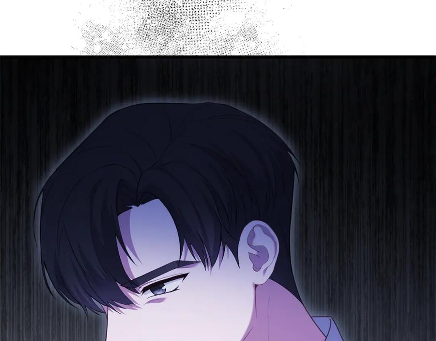 第254页