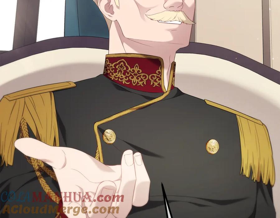第233页