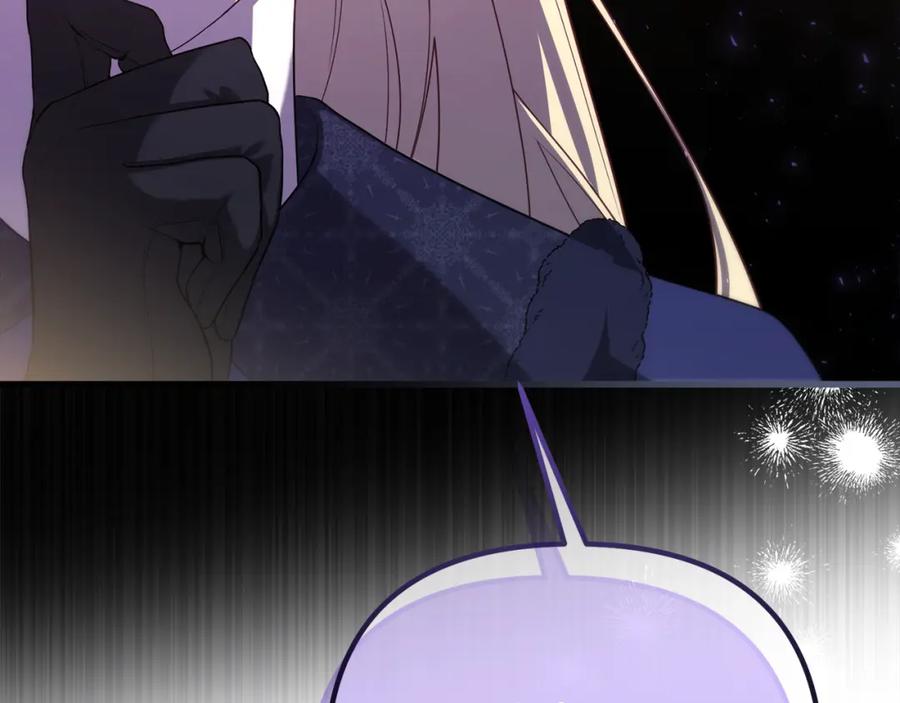 第250页