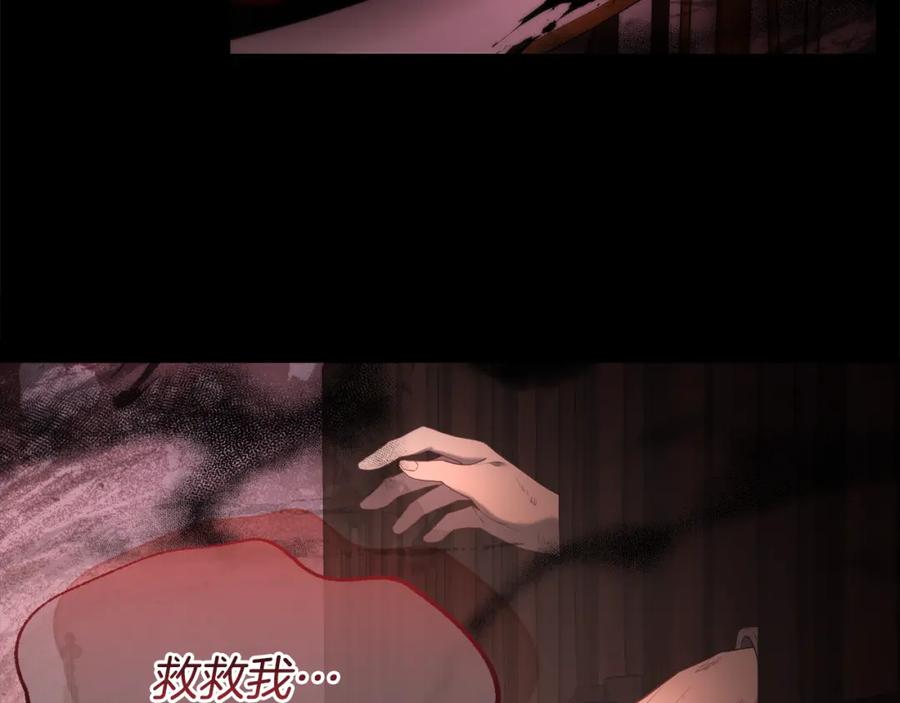 第264页