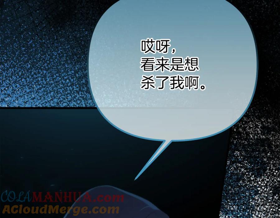 第209页