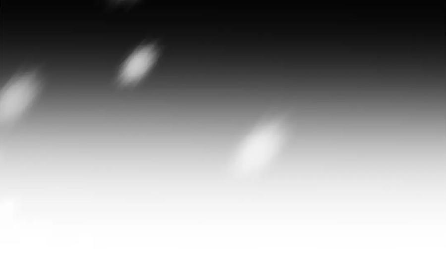 第203页
