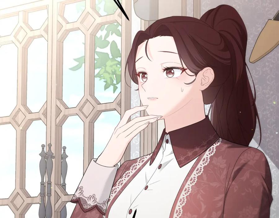 第212页