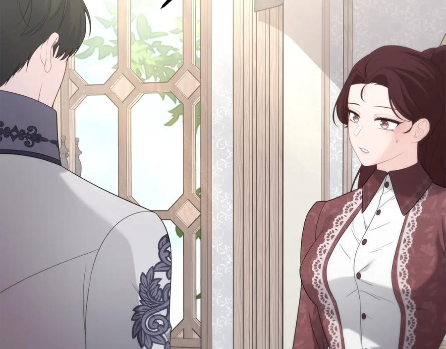 第220页