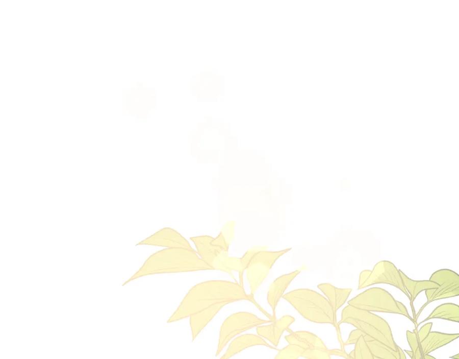 第238页