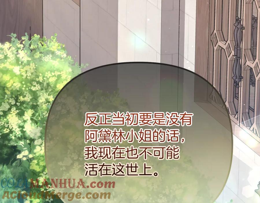 第241页