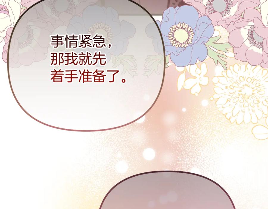第246页