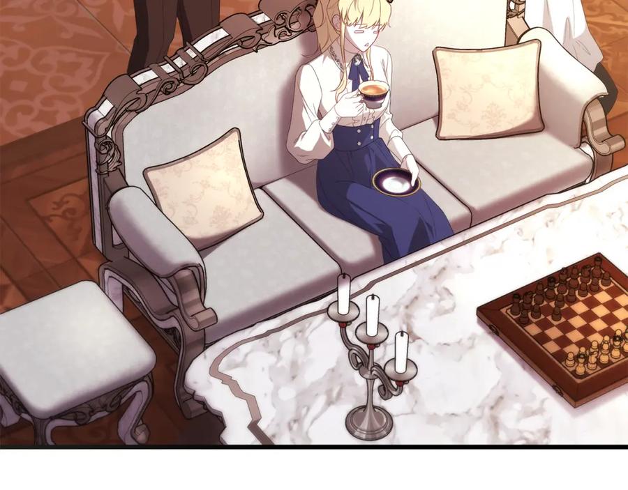 第194页