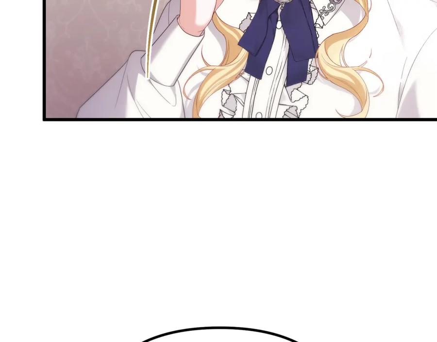 第224页