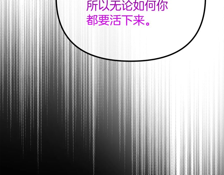 第239页
