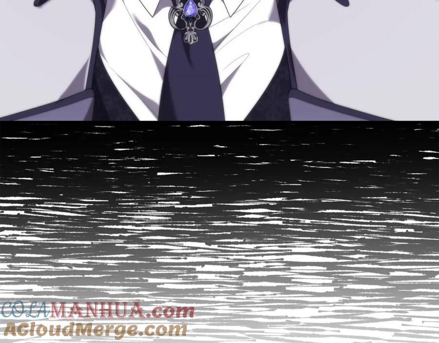 第245页