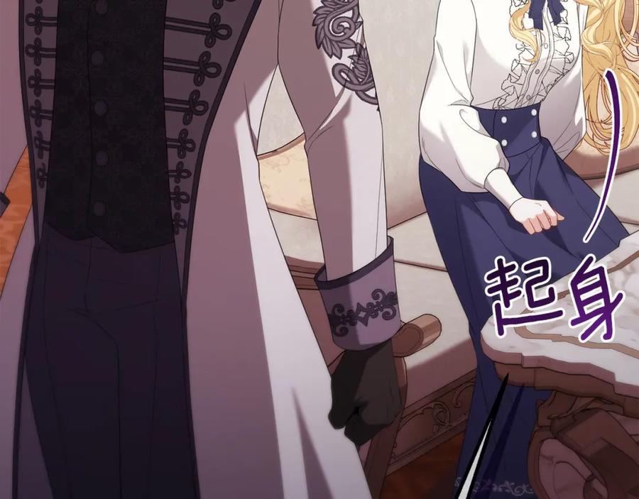 第248页