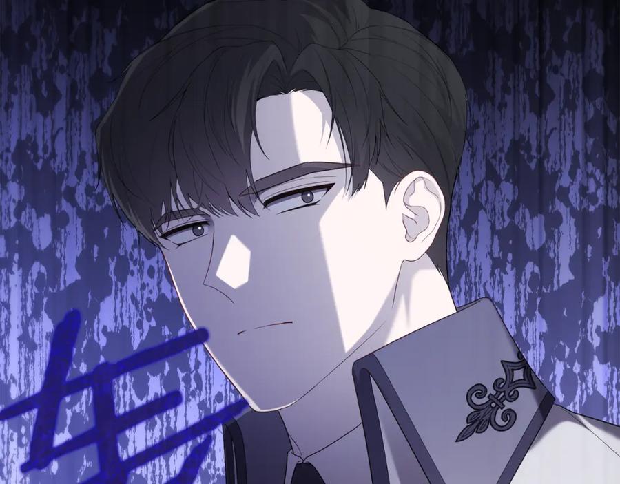 第267页