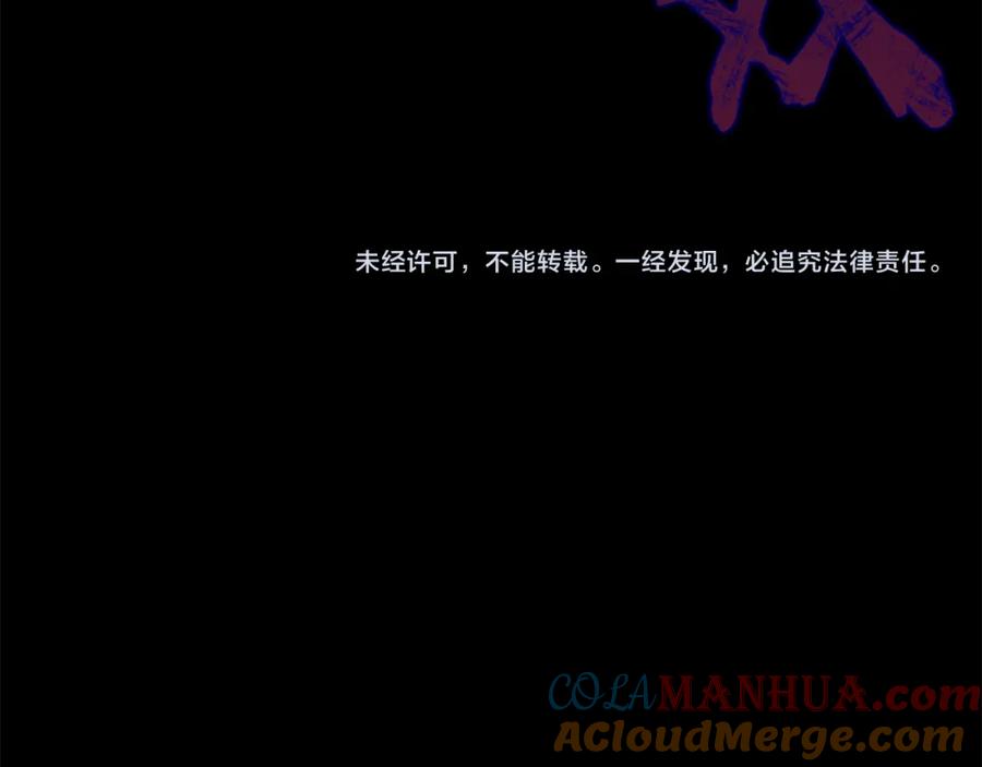 第269页