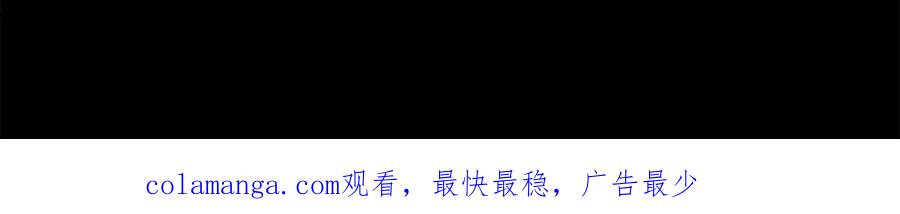 第270页