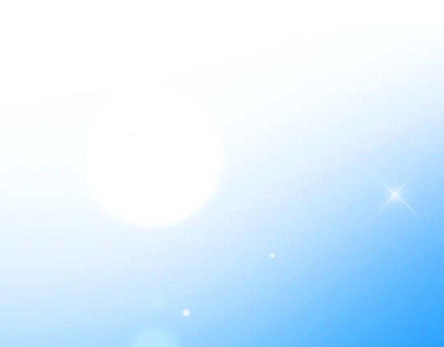第182页