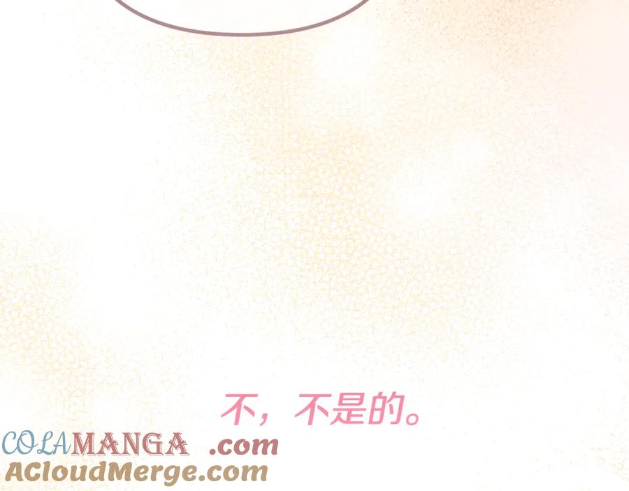 第221页