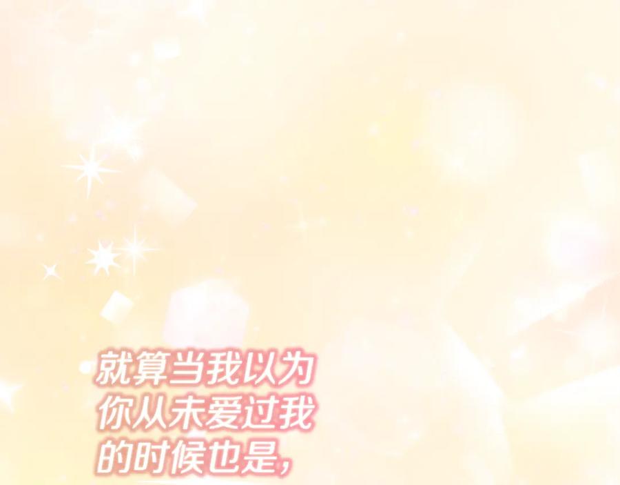第226页