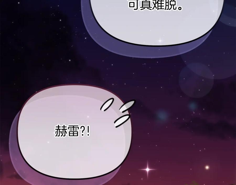 第236页