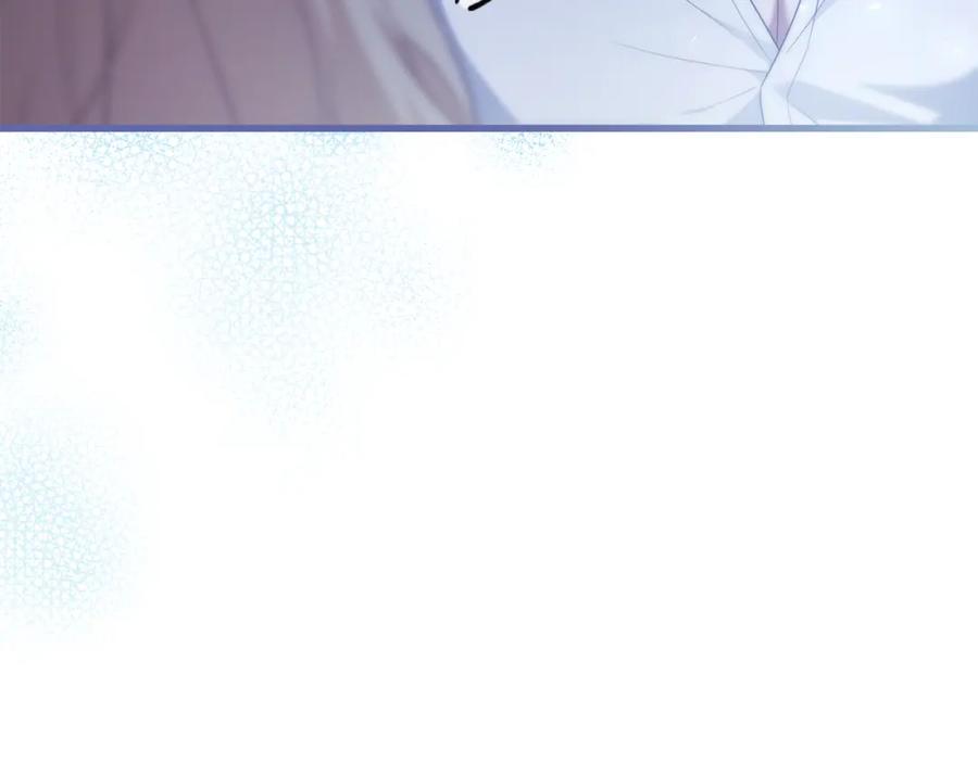 第248页