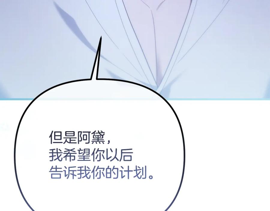 第251页