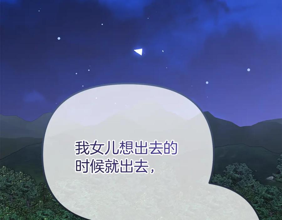 第260页