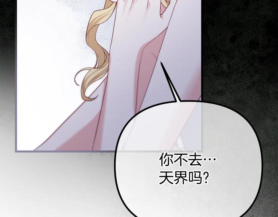 第262页