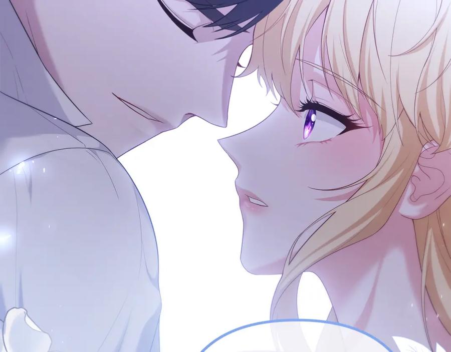 第270页