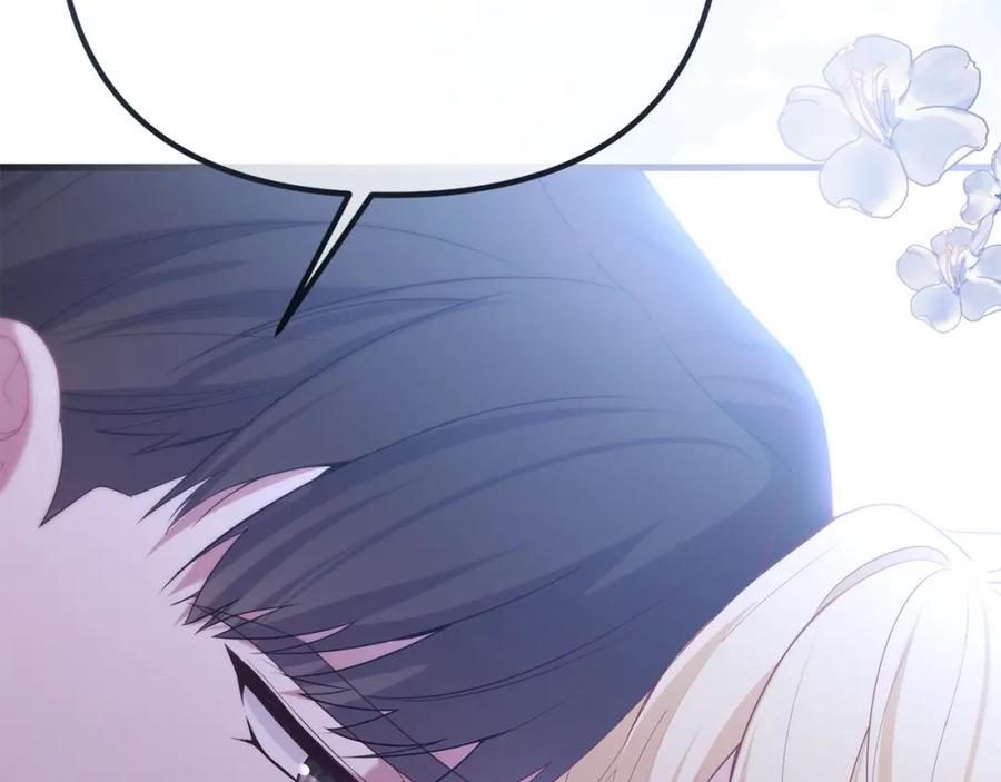 第272页