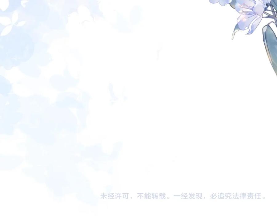 第276页