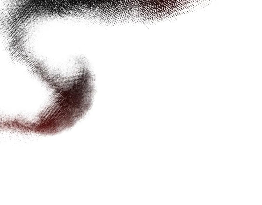 第218页
