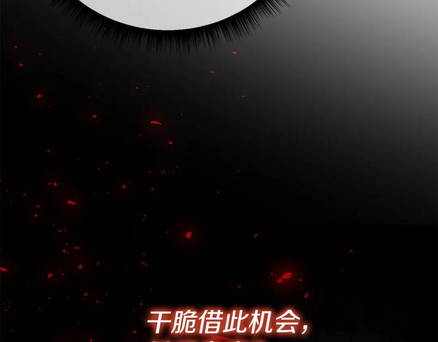 第223页