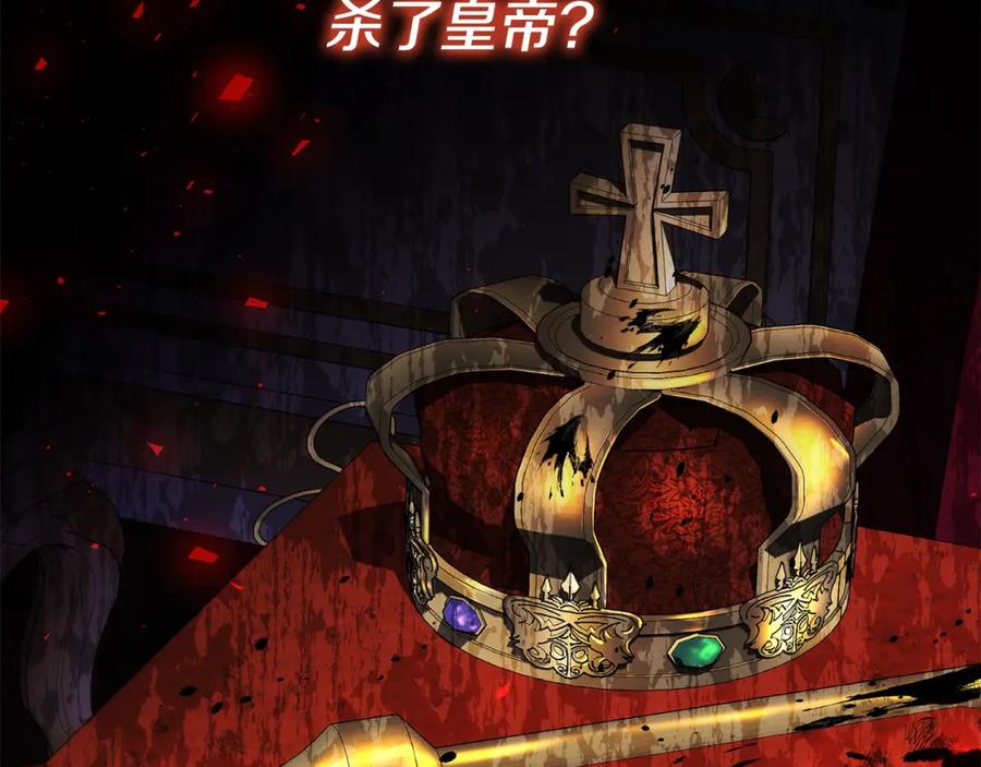 第224页