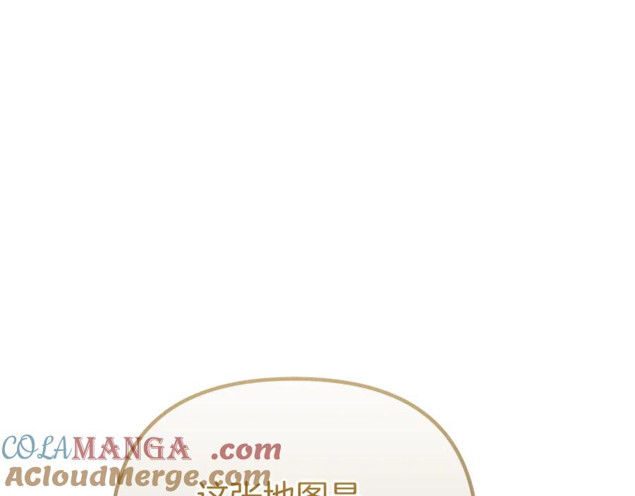 第233页