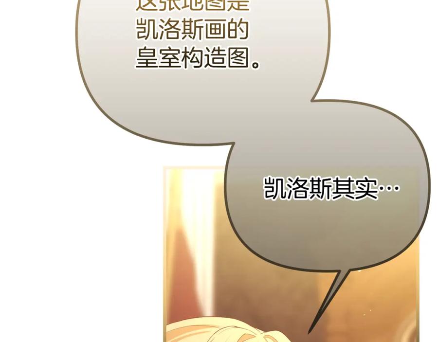 第234页